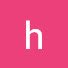 n3hDAaxHNjs-channel-avatar-heckofjob