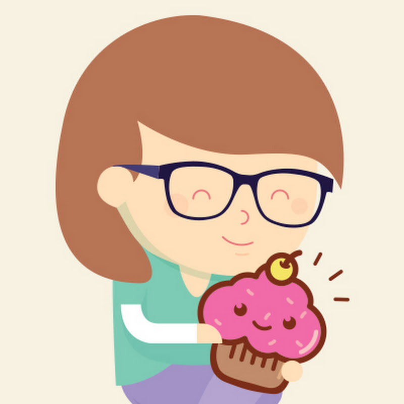 Cheeky Crumbs