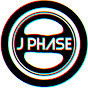 J PHASE logo