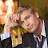 @samueladams7's avatar