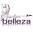 @FactorBellezaDeChile