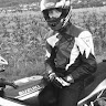 Автор