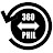 360 Phil