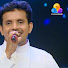 mokzlzOHEVM-channel-avatar-Fr. Vipin Kurishuthara CMI