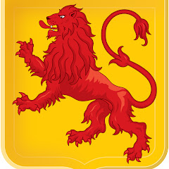 Pelagonian Lion
