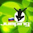 Jumping Fitness Russia