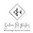 zuFXxBA1gLg-channel-avatar-The Southern Rod Builders