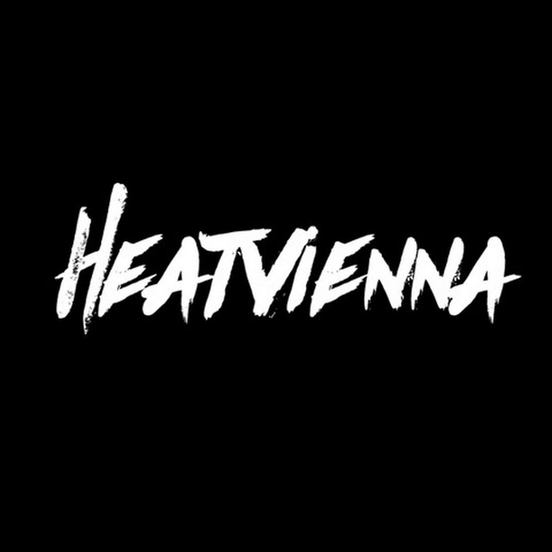 Heatvienna