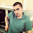 @cuneyteti4188 Avatar
