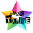 StarTube