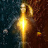 OhYWh1GRwHA-channel-avatar-Red Wolf The Queen