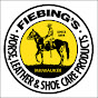 FiebingCompany logo