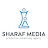 Sharaf Media