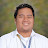 @timothyjohnluz6099 Avatar