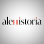 AleHistoria