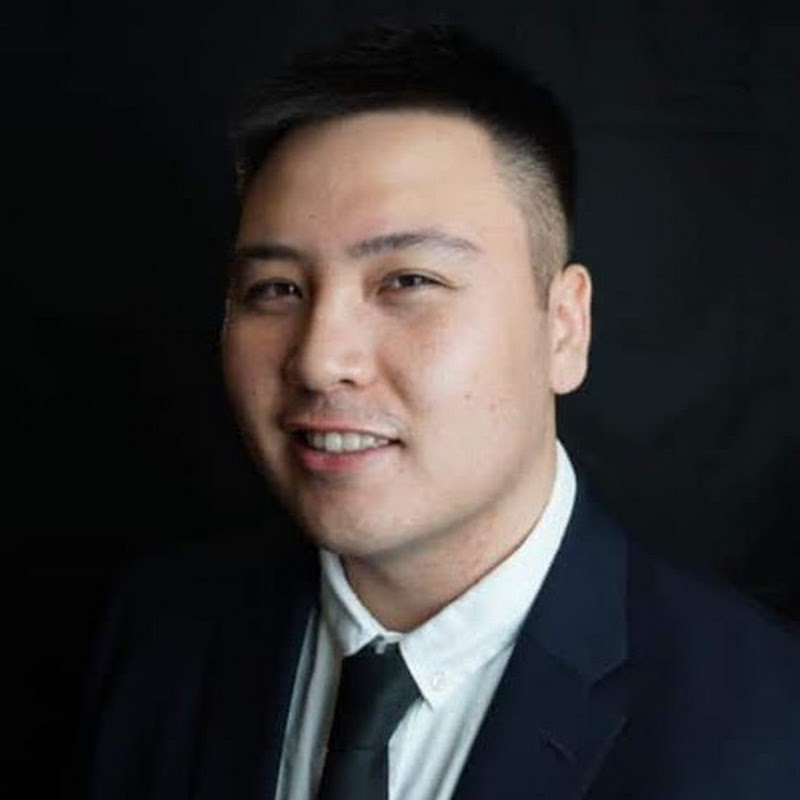 Anthony Tran (RealtorTran)