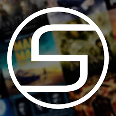 SuiteSound Music