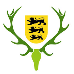 Landesjagdverband Baden-Württemberg e.V.