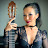 Thu Le