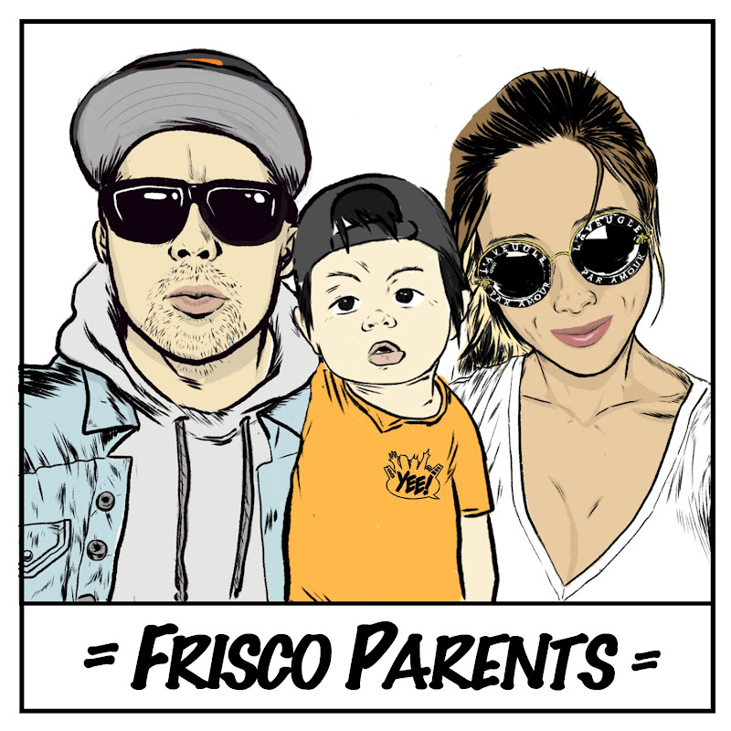 Frisco Parents
