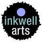 Inkwell Arts logo