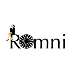 Associazione ROMNI