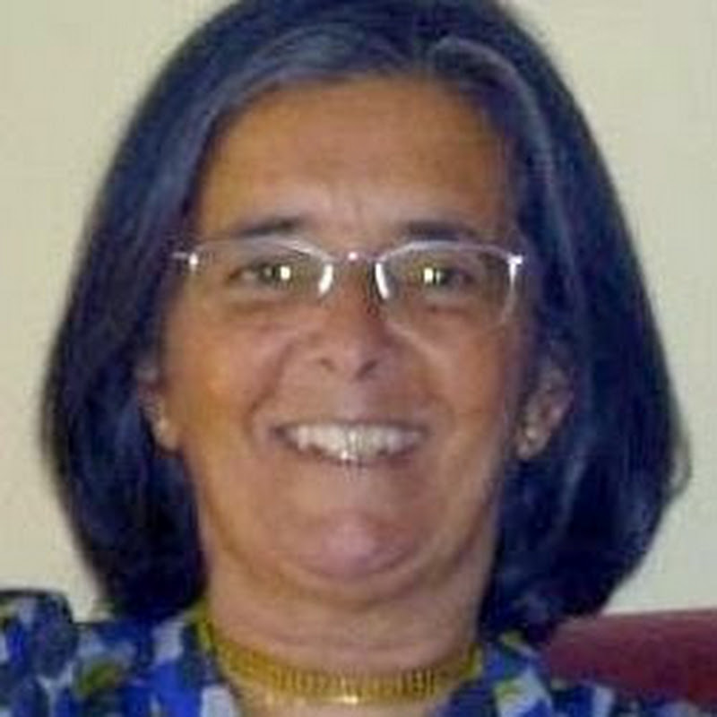 teresadeca