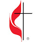 New World United Methodist Church Arlington TX logo