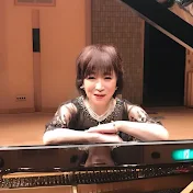 初心者のためのピアノMOO