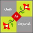 4mJQpRmlqHk-channel-avatar-Quilt As Inspired - Ann Myhre