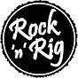 Rock'n'Rig
