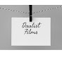 Dualist films animation logo
