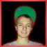 Channel Image