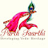 O-4P_6Yyjd0-channel-avatar-ParthSarthi Foundation