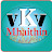 vKv Mhaithin