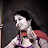 Samanvitha Sharma