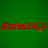 dimka2455