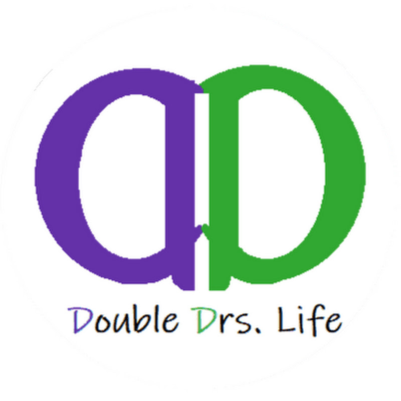 Double Drs. Life