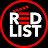 The Redlist