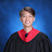 @allanraymondsantos9675's avatar