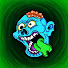 xP0_Rc2w8eE-channel-avatar-Thordy Undead