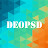 DEOPSD