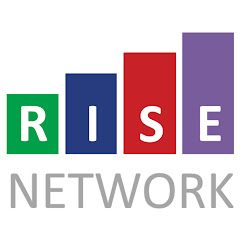 Connecticut RISE Network