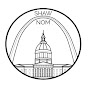 Shaw NOM logo