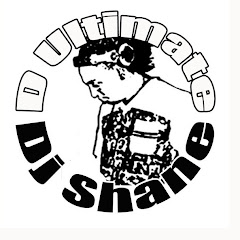 D Ultimate Dj Shane