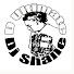 EHW38bBkrG4-channel-avatar-D Ultimate Dj Shane