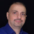 7fRh-4DwJS0-channel-avatar-Akram Alhuwaizi