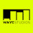 WNYC Studios