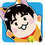 三浦TV