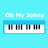 OhMyJohny piano